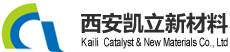 西安deep色客新资料股分无限公司