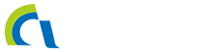 西安deep色客新资料股分无限公司 
