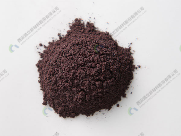 氢氧化钯炭（Pd(OH)2/C）