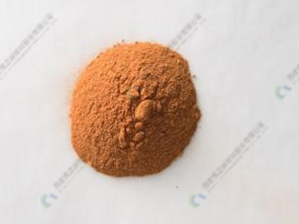 醋酸钯