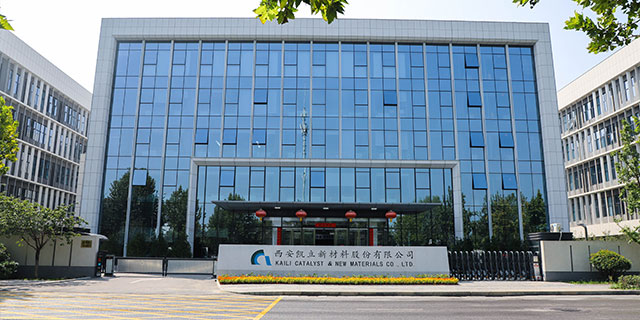 科技立异 引领将来